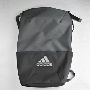 Adidas Backpack
